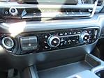New 2026 GMC Sierra 1500 SLT Crew Cab for sale #64070 - photo 22
