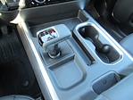 New 2026 GMC Sierra 1500 SLT Crew Cab for sale #64070 - photo 23