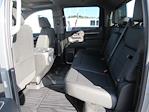 New 2026 GMC Sierra 1500 SLT Crew Cab for sale #64070 - photo 28