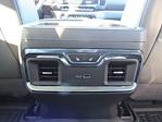 New 2026 GMC Sierra 1500 SLT Crew Cab for sale #64070 - photo 29