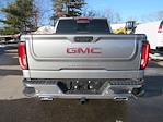 New 2026 GMC Sierra 1500 SLT Crew Cab for sale #64070 - photo 3