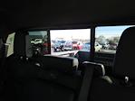 New 2026 GMC Sierra 1500 SLT Crew Cab for sale #64070 - photo 30
