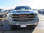 New 2026 GMC Sierra 1500 SLT Crew Cab for sale #64070 - photo 4