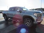 New 2026 GMC Sierra 1500 SLT Crew Cab for sale #64070 - photo 5
