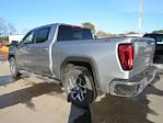 New 2026 GMC Sierra 1500 SLT Crew Cab for sale #64070 - photo 6