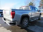 New 2026 GMC Sierra 1500 SLT Crew Cab for sale #64070 - photo 7