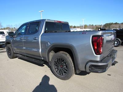 New 2026 GMC Sierra 1500 Elevation Crew Cab for sale #64074 - photo 2