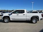 New 2026 GMC Sierra 1500 Pro Double Cab for sale #64084 - photo 3