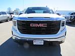 New 2026 GMC Sierra 1500 Pro Double Cab for sale #64084 - photo 5