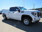 New 2026 GMC Sierra 1500 Pro Double Cab for sale #64084 - photo 6