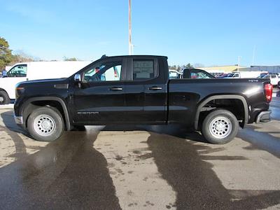 New 2026 GMC Sierra 1500 Pro Double Cab for sale #64085 - photo 2