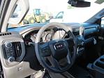 New 2026 GMC Sierra 1500 Pro Double Cab for sale #64085 - photo 11