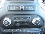 New 2026 GMC Sierra 1500 Pro Double Cab for sale #64085 - photo 19