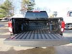 New 2026 GMC Sierra 1500 Pro Double Cab for sale #64085 - photo 26