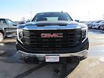 New 2026 GMC Sierra 1500 Pro Double Cab for sale #64085 - photo 4