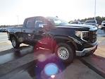 New 2026 GMC Sierra 1500 Pro Double Cab for sale #64085 - photo 5