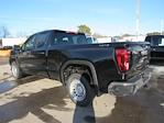 New 2026 GMC Sierra 1500 Pro Double Cab for sale #64085 - photo 6