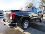 New 2026 GMC Sierra 1500 Pro Double Cab for sale #64085 - photo 7