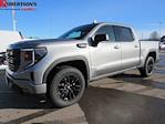 New 2026 GMC Sierra 1500 Elevation Crew Cab for sale #64090 - photo 1