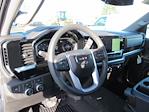 New 2026 GMC Sierra 1500 Elevation Crew Cab for sale #64090 - photo 11