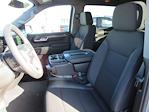 New 2026 GMC Sierra 1500 Elevation Crew Cab for sale #64090 - photo 12