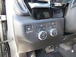 New 2026 GMC Sierra 1500 Elevation Crew Cab for sale #64090 - photo 15