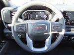 New 2026 GMC Sierra 1500 Elevation Crew Cab for sale #64090 - photo 16