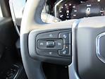New 2026 GMC Sierra 1500 Elevation Crew Cab for sale #64090 - photo 17
