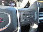 New 2026 GMC Sierra 1500 Elevation Crew Cab for sale #64090 - photo 18