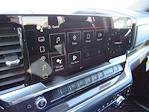 New 2026 GMC Sierra 1500 Elevation Crew Cab for sale #64090 - photo 19