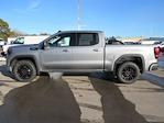 New 2026 GMC Sierra 1500 Elevation Crew Cab for sale #64090 - photo 2