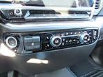 New 2026 GMC Sierra 1500 Elevation Crew Cab for sale #64090 - photo 22