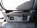 New 2026 GMC Sierra 1500 Elevation Crew Cab for sale #64090 - photo 25