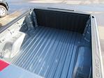 New 2026 GMC Sierra 1500 Elevation Crew Cab for sale #64090 - photo 26