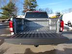 New 2026 GMC Sierra 1500 Elevation Crew Cab for sale #64090 - photo 27