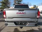 New 2026 GMC Sierra 1500 Elevation Crew Cab for sale #64090 - photo 3