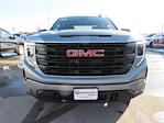 New 2026 GMC Sierra 1500 Elevation Crew Cab for sale #64090 - photo 4