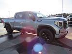 New 2026 GMC Sierra 1500 Elevation Crew Cab for sale #64090 - photo 5
