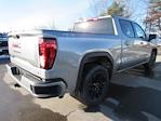 New 2026 GMC Sierra 1500 Elevation Crew Cab for sale #64090 - photo 7