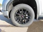 New 2026 GMC Sierra 1500 Elevation Crew Cab for sale #64090 - photo 8