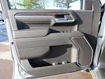 New 2026 GMC Sierra 1500 Elevation Crew Cab for sale #64090 - photo 9