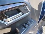 New 2026 GMC Sierra 1500 Elevation Double Cab for sale #64122 - photo 10