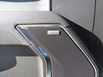 New 2026 GMC Sierra 1500 Elevation Double Cab for sale #64122 - photo 11