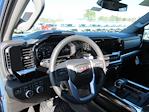 New 2026 GMC Sierra 1500 Elevation Double Cab for sale #64122 - photo 12