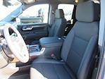 New 2026 GMC Sierra 1500 Elevation Double Cab for sale #64122 - photo 13