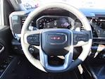 New 2026 GMC Sierra 1500 Elevation Double Cab for sale #64122 - photo 16