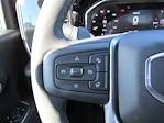 New 2026 GMC Sierra 1500 Elevation Double Cab for sale #64122 - photo 17