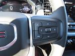 New 2026 GMC Sierra 1500 Elevation Double Cab for sale #64122 - photo 18