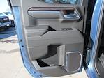 New 2026 GMC Sierra 1500 Elevation Double Cab for sale #64122 - photo 24