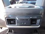 New 2026 GMC Sierra 1500 Elevation Double Cab for sale #64122 - photo 26